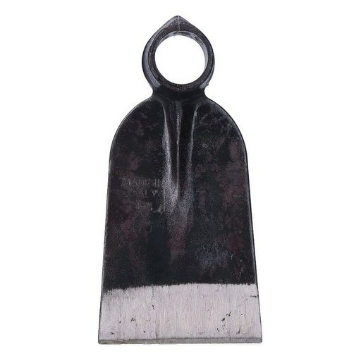 [S7910988] Hoe Mota 1-C AA01C Steel 105 x 155 mm Hoe