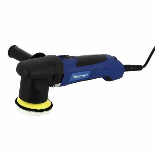 [S7117438] Polisher Michelin 8524 300 W