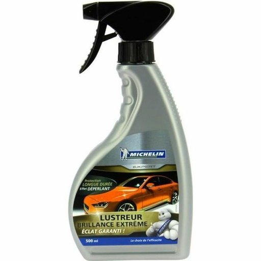 [S7117628] Car polisher Michelin Expert Shine Extreme 500 ml