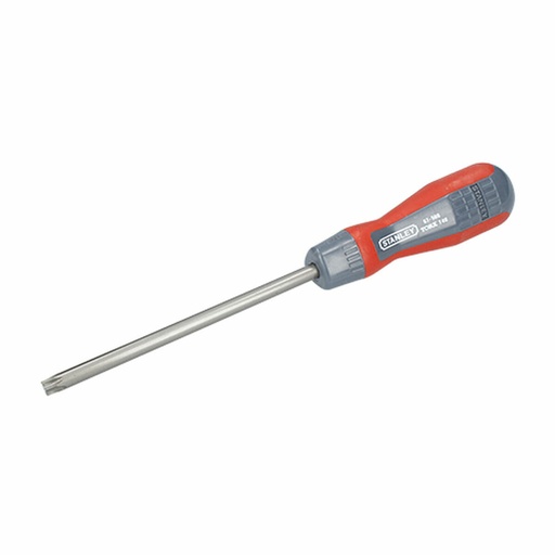 [S6502905] Screwdriver Stanley 40 x 100 mm