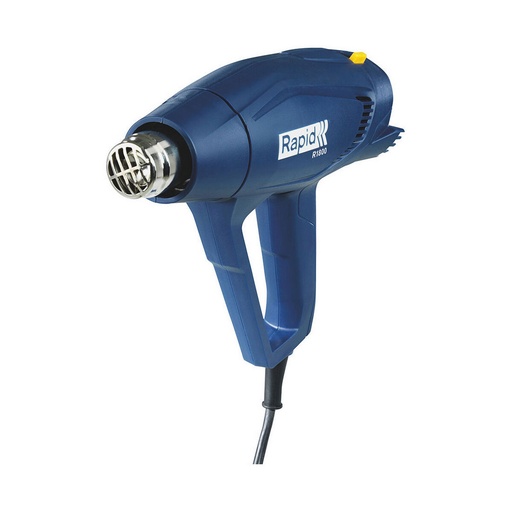 [S7918112] Hot air gun Rapid R1800 5001341 1800 W