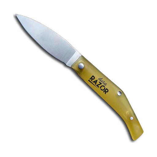 [S7900532] Pocketknife EDM 08554 Stainless steel Plastic 22 cm