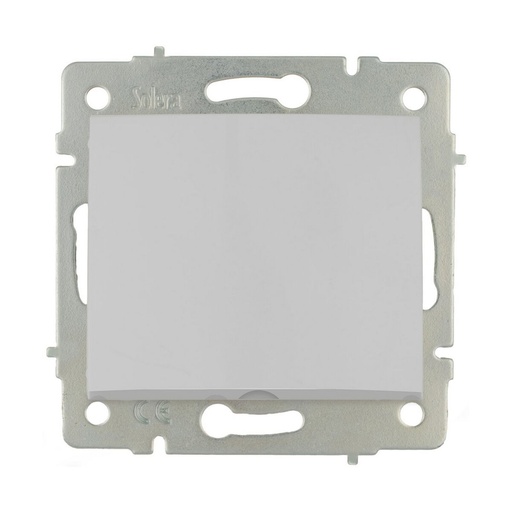 [S7906903] Switch Solera erp40 8,3 x 8,1 cm