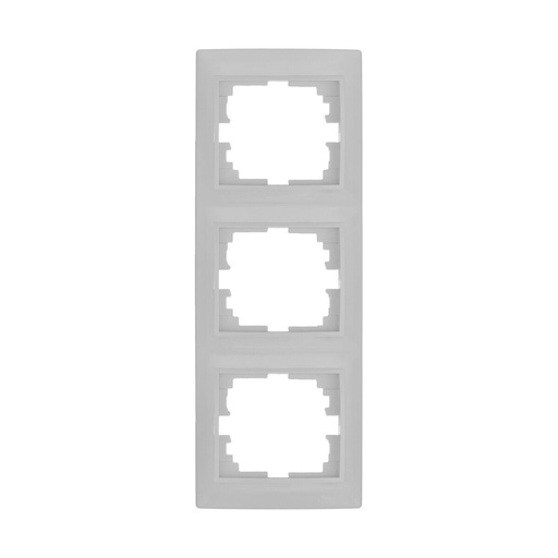 [S7906923] Light switch surround Solera erp63u