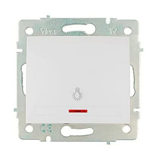 [S7906886] Switch Solera erp04ilqc 8,3 x 8,1 cm