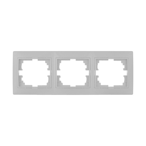 [S7906935] Light switch surround Solera erp73u