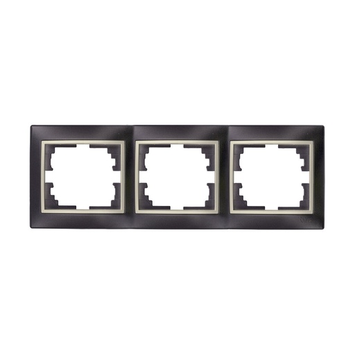 [S7906934] Light switch surround Solera erp73nu