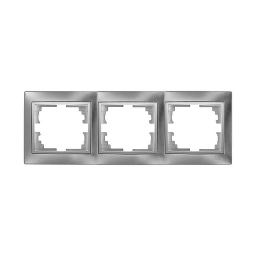 [S7906932] Light switch surround Solera erp73au