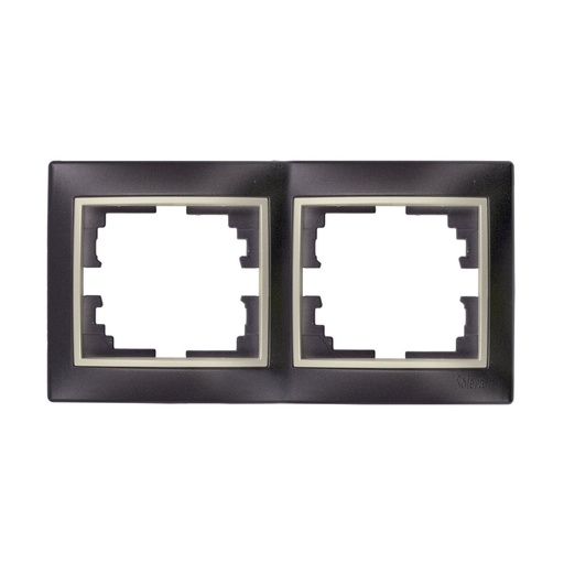[S7906930] Light switch surround Solera erp72nu