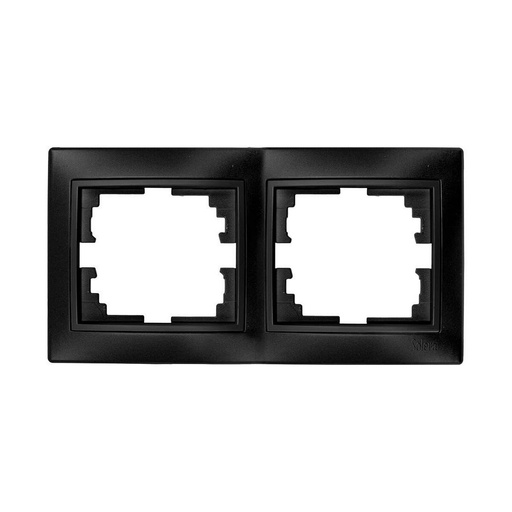 [S7906929] Light switch surround Solera erp72ngu