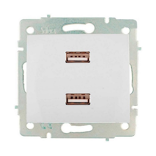 [S7906900] Light switch surround Solera