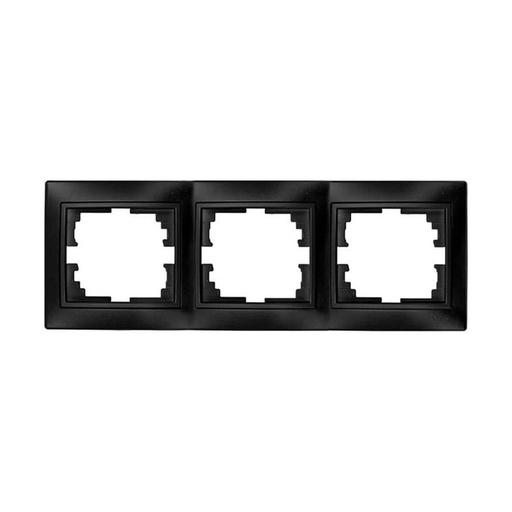 [S7906933] Light switch surround Solera erp73ngu