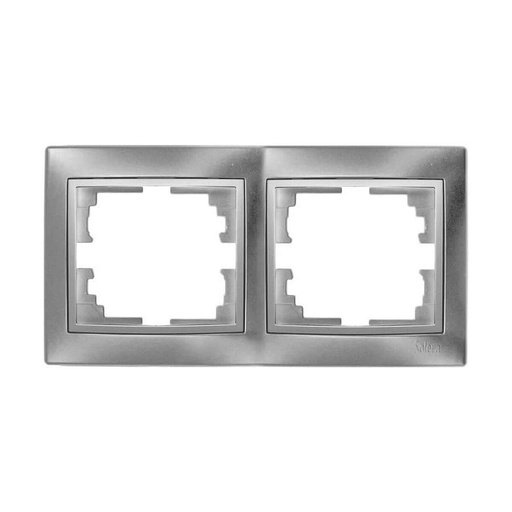 [S7906928] Light switch surround Solera erp72au