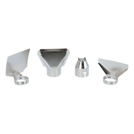 [S7918599] Accessories Irimo Hot air gun Nozzle kit