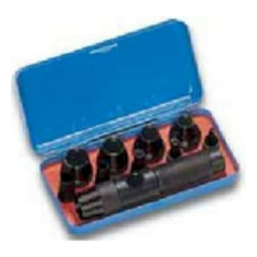 [S7918444] Tool Irimo Hole punch