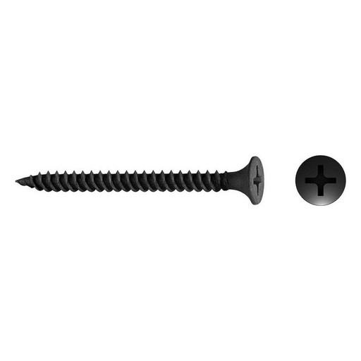 [S7903730] Screw CELO Metal Phosphate (1000 Unidades)