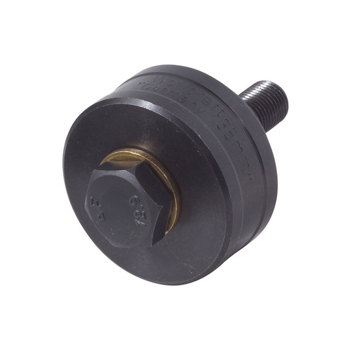 [S7918686] Saw Wolfcraft 3754000 Interchangeable heads