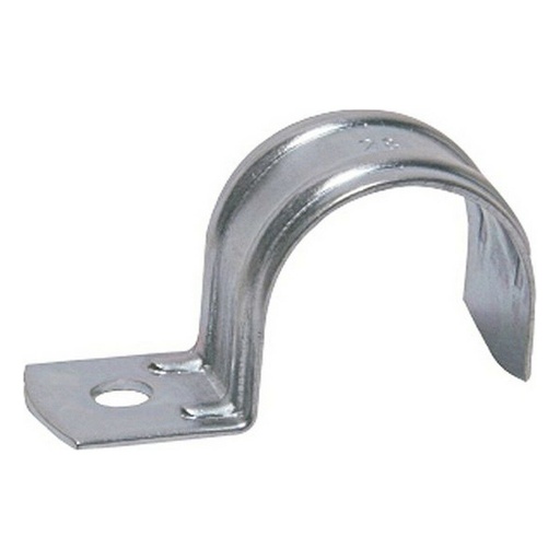 [S7903695] Staples CELO (100 Units)