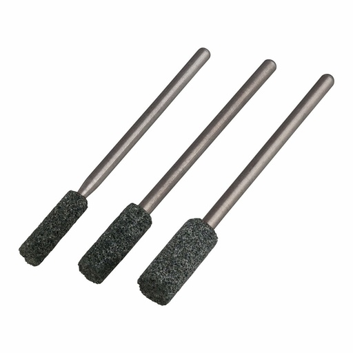 [S7917574] Spindle Wolfcraft 2175000 Head Abrasives