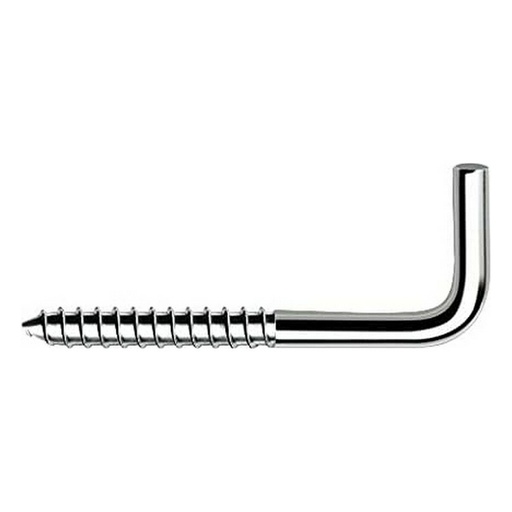 [S7903038] Angle nails CELO 3,5 x 50 mm 50 mm 250 Units