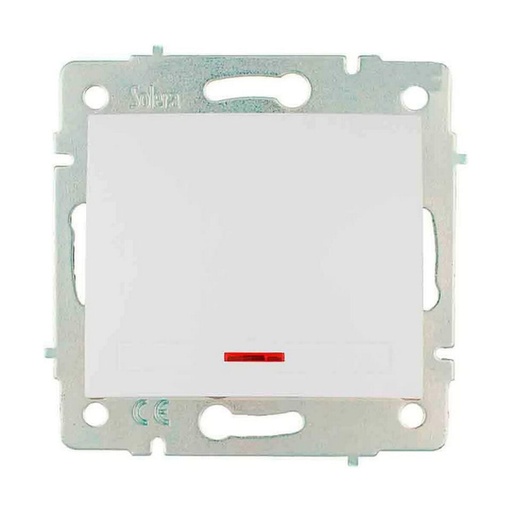 [S7906879] Switch Solera erp02ilqc 8,3 x 8,1 cm
