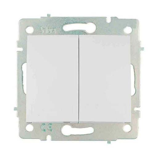 [S7906892] Switch Solera 8,3 x 8,1 cm