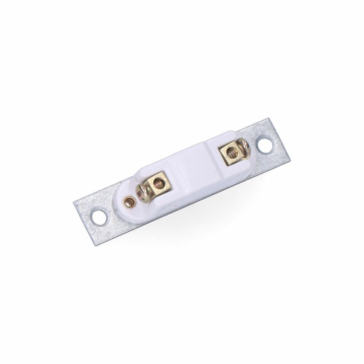[S7915867] Switch 45,33 x 10,15 mm