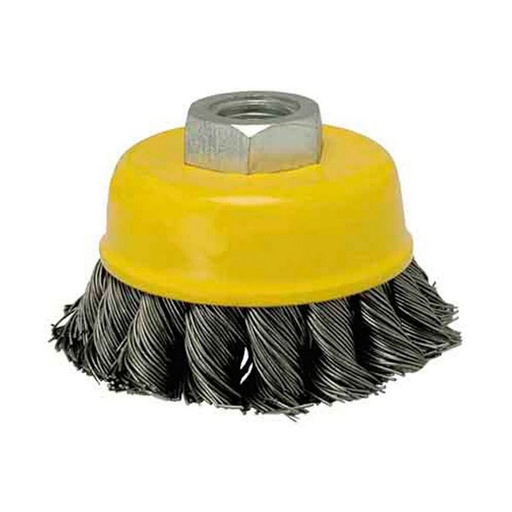 [S7900262] Brush Mota fhr60 Polish ø 60 mm