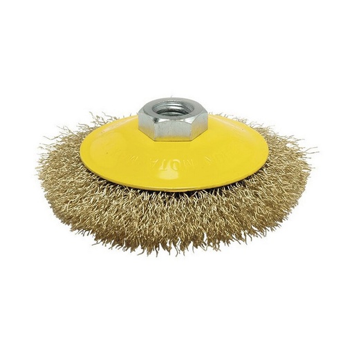 [S7900261] Grinding Disc Mota fho115 Ø 115 mm