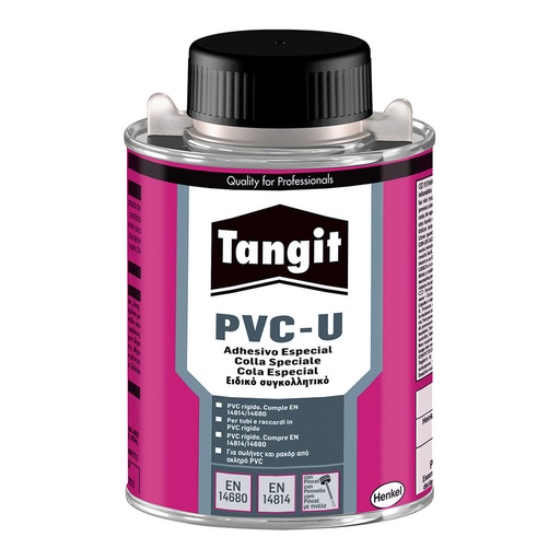 [S7903456] Glue Tangit 34949 PVC (250 g)