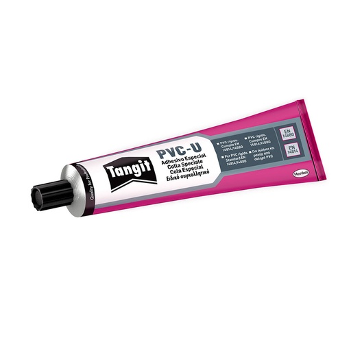 [S7903280] Glue Tangit 402221 PVC (125 g)