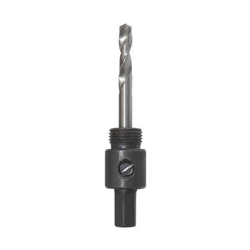 [S7917216] Spindle Mota sy5100