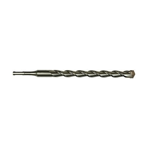 [S7903442] Spindle Mota ws1441 14 x 310 mm