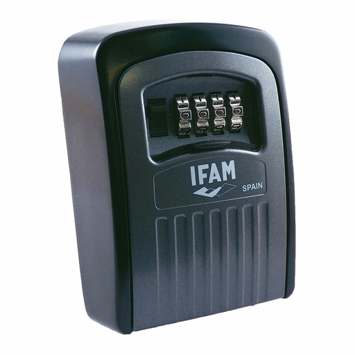 [S7912187] Key safe IFAM G1
