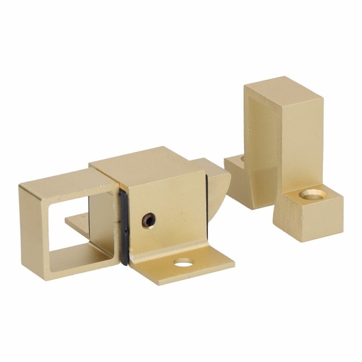 [S7914069] Safety fastener EDM 85371 Windows