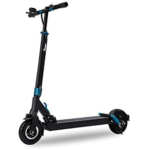 [S7160717] Electric Scooter Beeper Speed 350 W