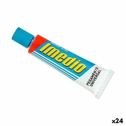 [S8424769] Glue Imedio 35 ml (12 Units)