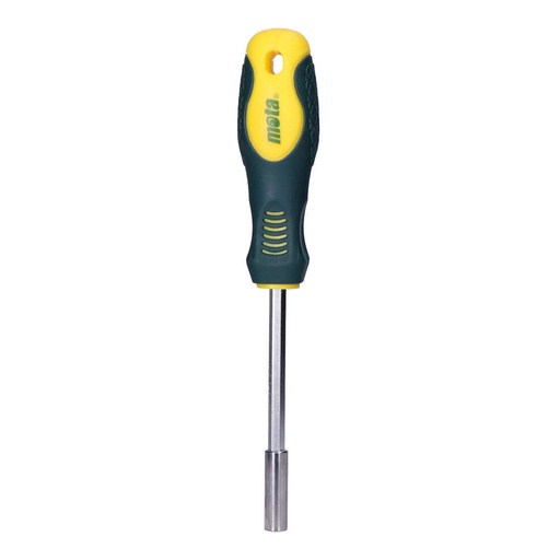 [S7917107] Bit Holder Mota DP0R Screwdriver 1/4"