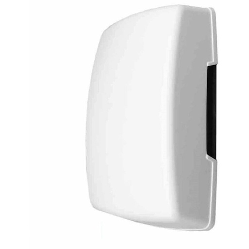 [S7917292] Doorbell EDM 49205 Guadiana 80 dB 13,5 x 7,9 x 5 cm (110-230 V) (110 - 230 V)