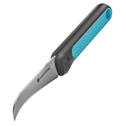 [S7919131] Knife Gardena VeggieCut Garden