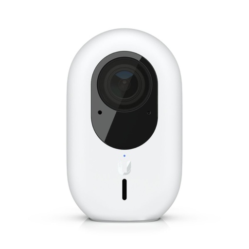 [S5617083] Surveillance Camcorder UBIQUITI UVC-G4-INS