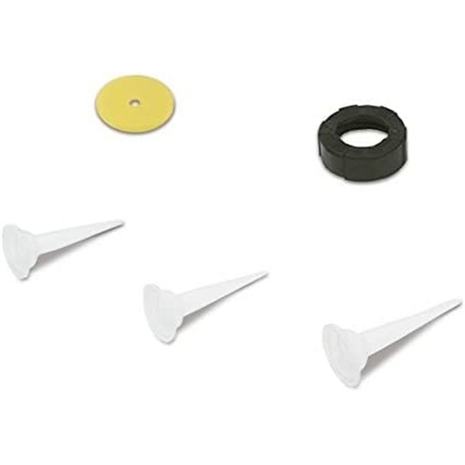 [S7914562] Applicator Rubi 65981 Replacement Kit/Set 5 Pieces