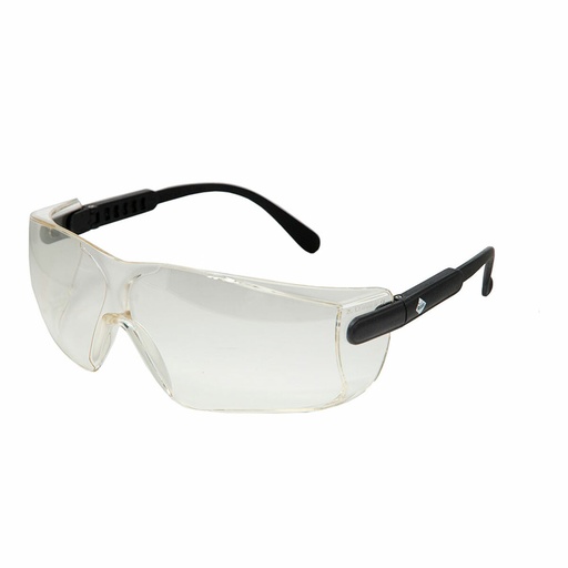 [S7914578] Safety glasses Rubi 80918 Polycarbonate