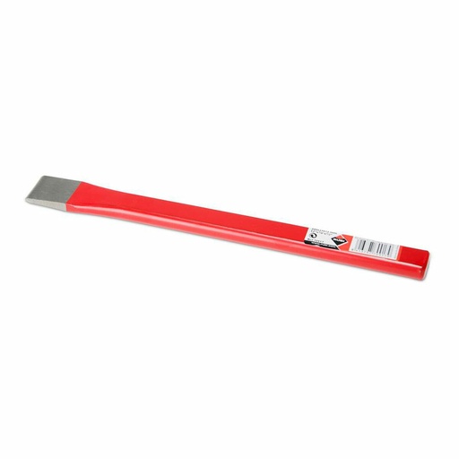 [S7912040] Cold chisel Rubi 70917  300 x 23 x 13 mm