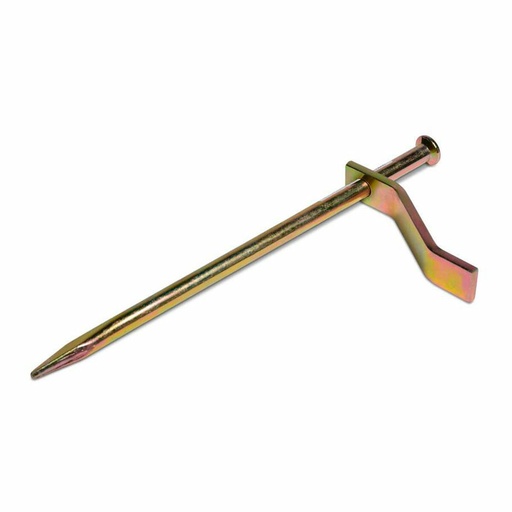 [S7912027] Clove Rubi 72941 Circular 25 cm