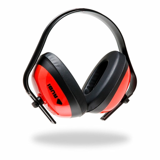 [S7914579] Ear protectors Rubi 80903