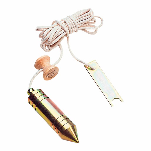 [S7914566] Plumb Rubi 70964