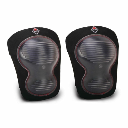 [S7912054] Knee Pad Rubi Flex 81994