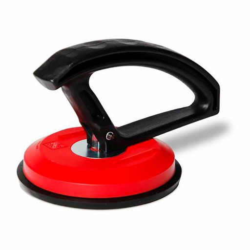 [S7912032] Suction cup Rubi 65900 Ceramic