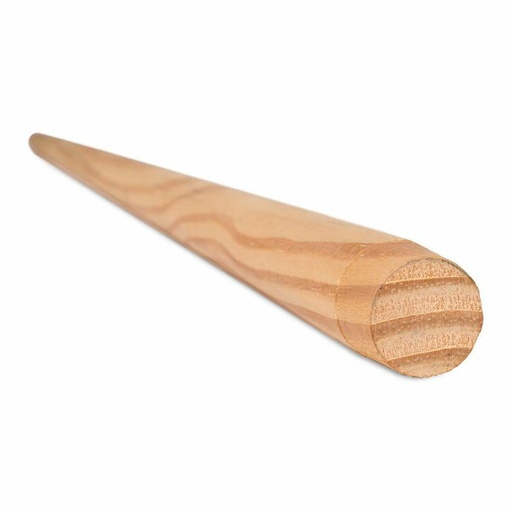 [S7912021] Handle Rubi 65450